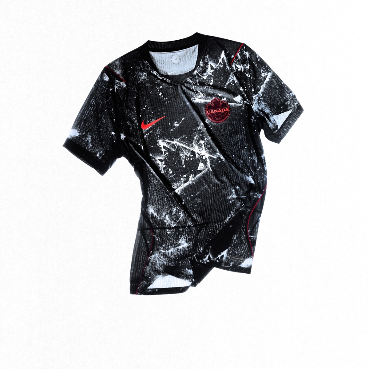 camisas canadá copa 2026 nike