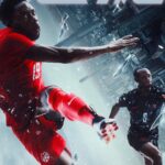 camisas canadá copa 2026 nike