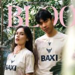 camisa in bloom oxford united 2026 macron