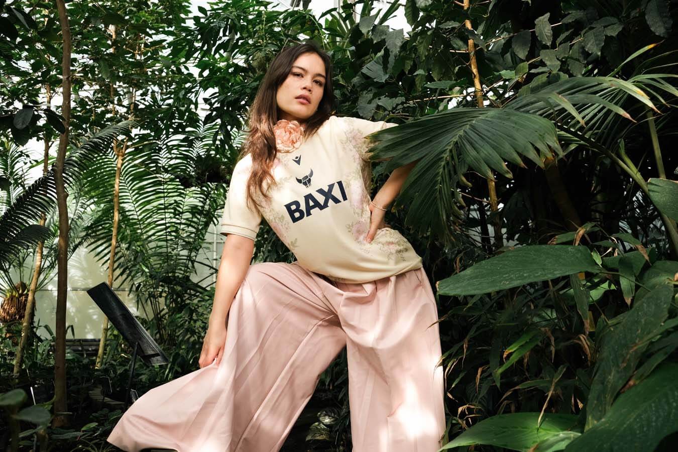 camisa in bloom oxford united 2026 macron