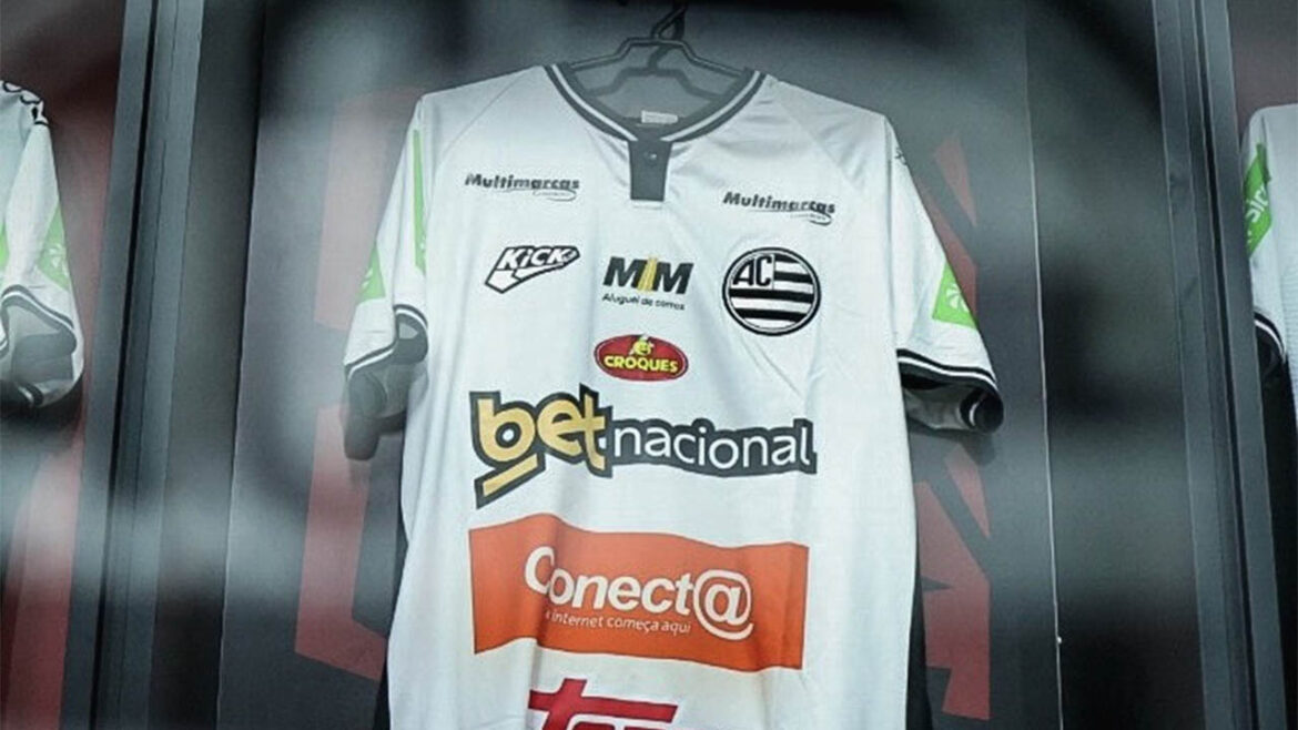 Athletic Club Betnacional