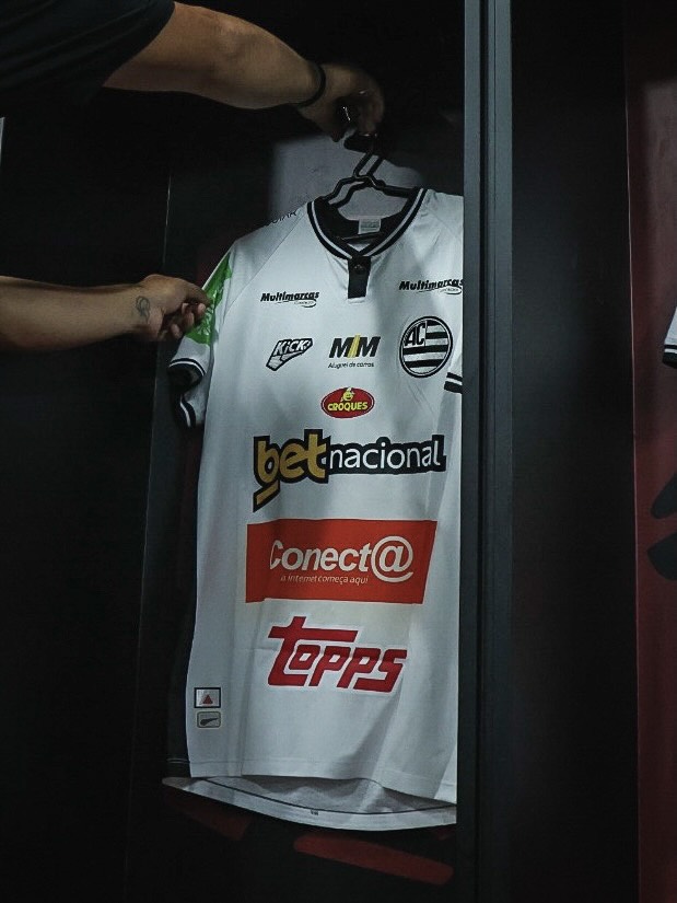 Athletic Club Betnacional