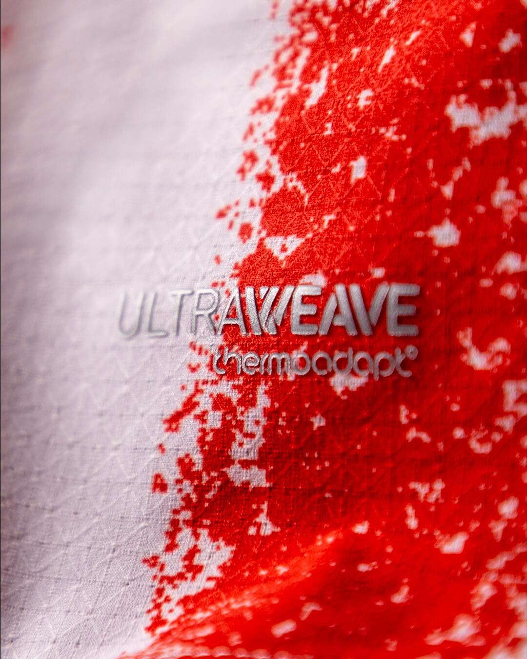 camisa titular paraguai copa 2026 puma