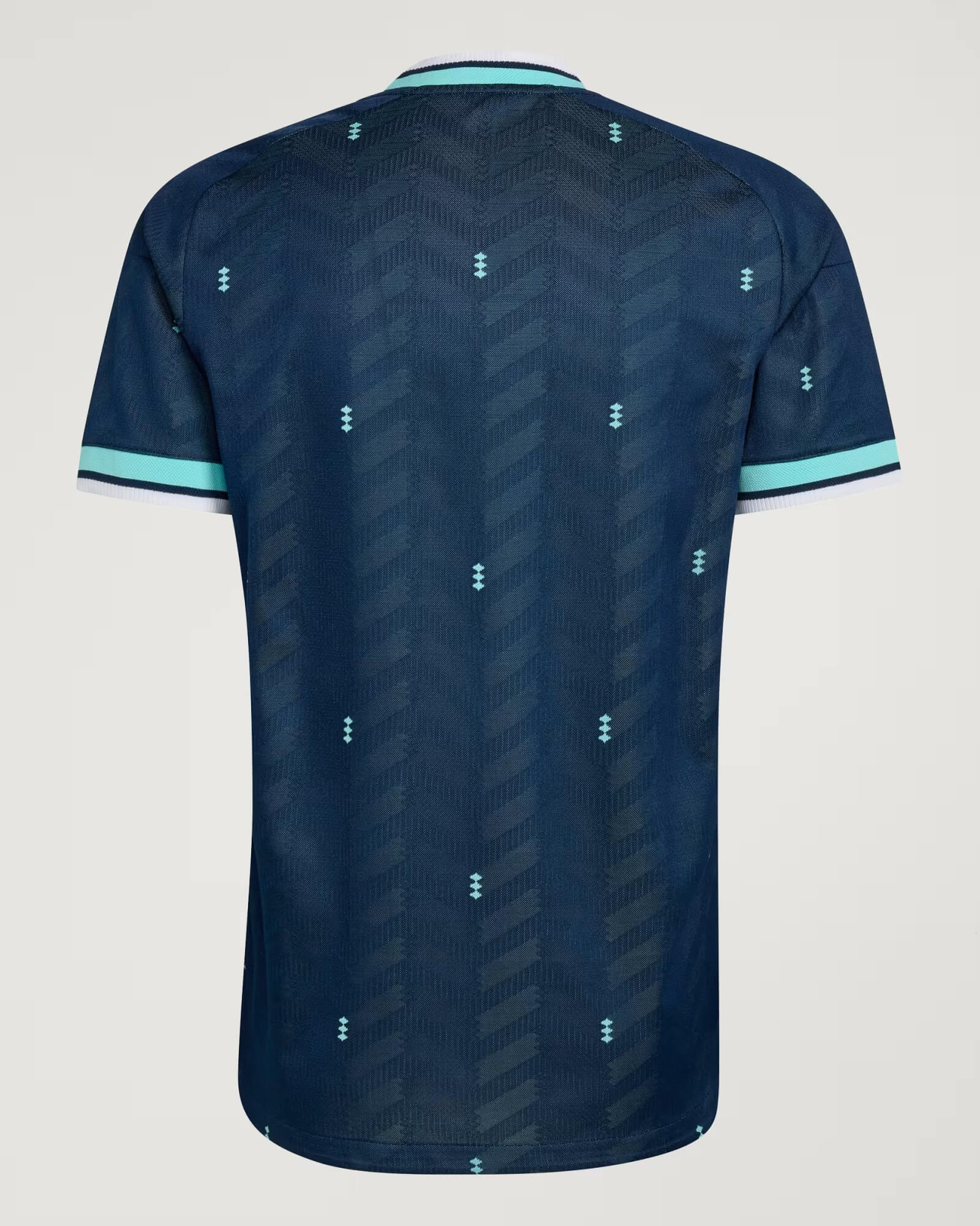 camisa reserva alemanha copa 2026 adidas