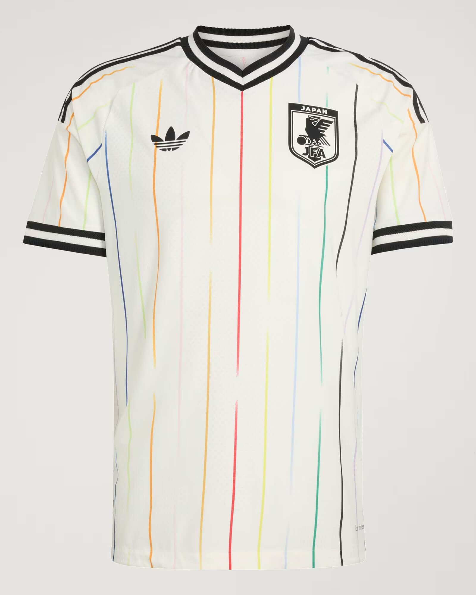 camisa reserva japão 2026 adidas
