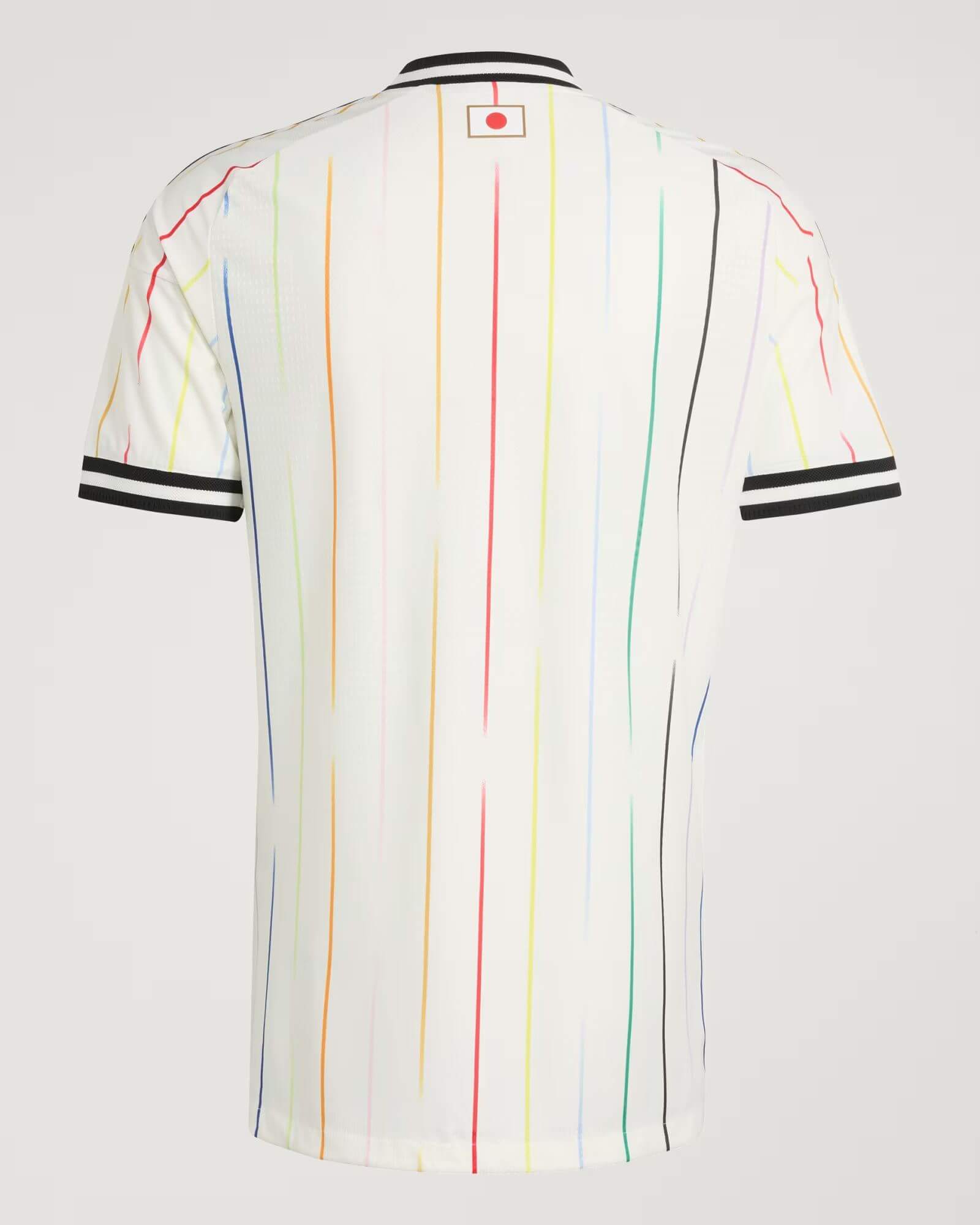 camisa reserva japão 2026 adidas