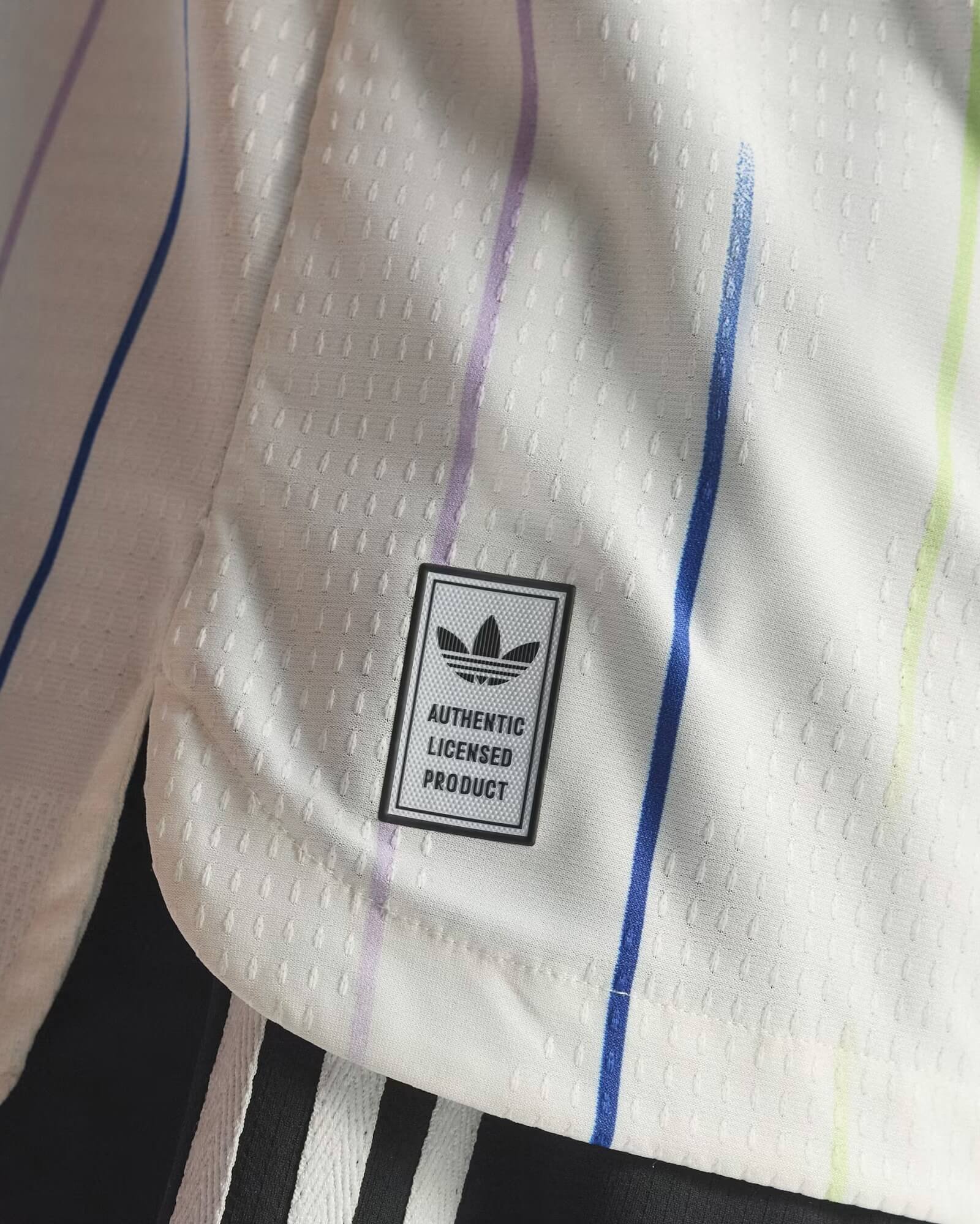 camisa reserva japão 2026 adidas