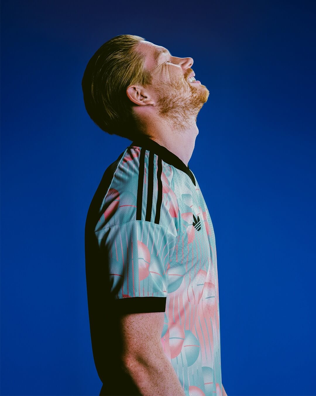 camisa reserva da bélgica copa 2026 adidas