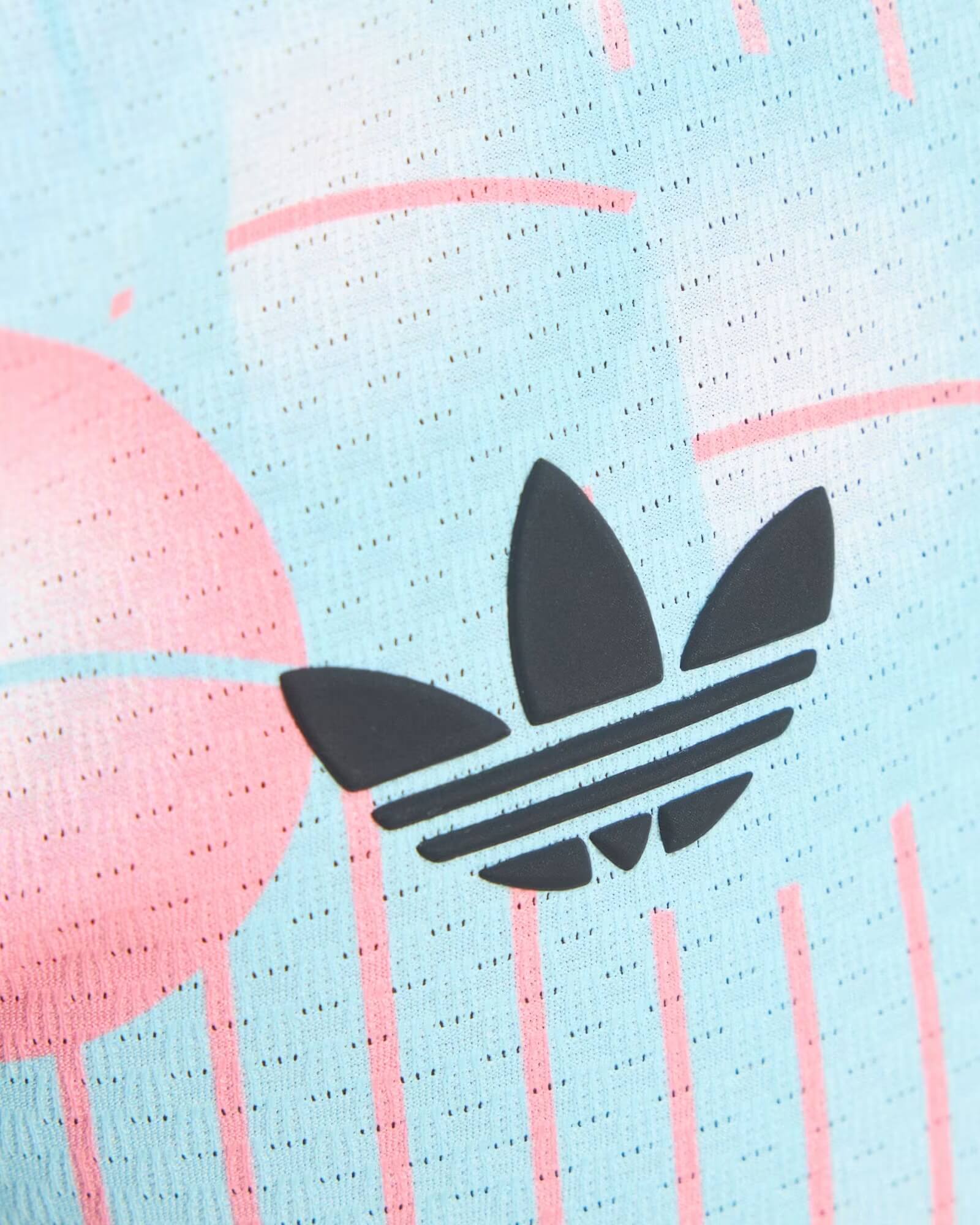 camisa reserva da bélgica copa 2026 adidas