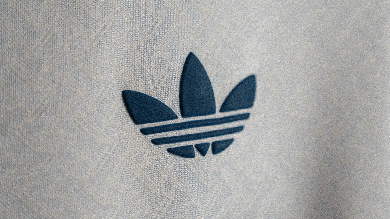 Camisa reserva da Itália Copa 2026 adidas