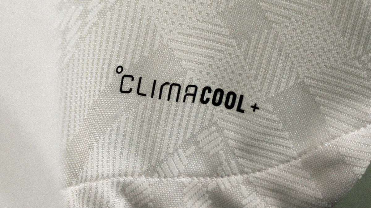 camisa reserva da arábia saudita copa 2026 adidas