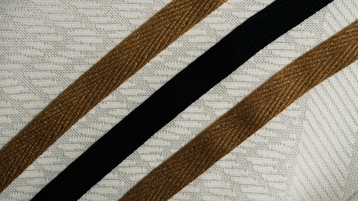 camisa reserva da arábia saudita copa 2026 adidas