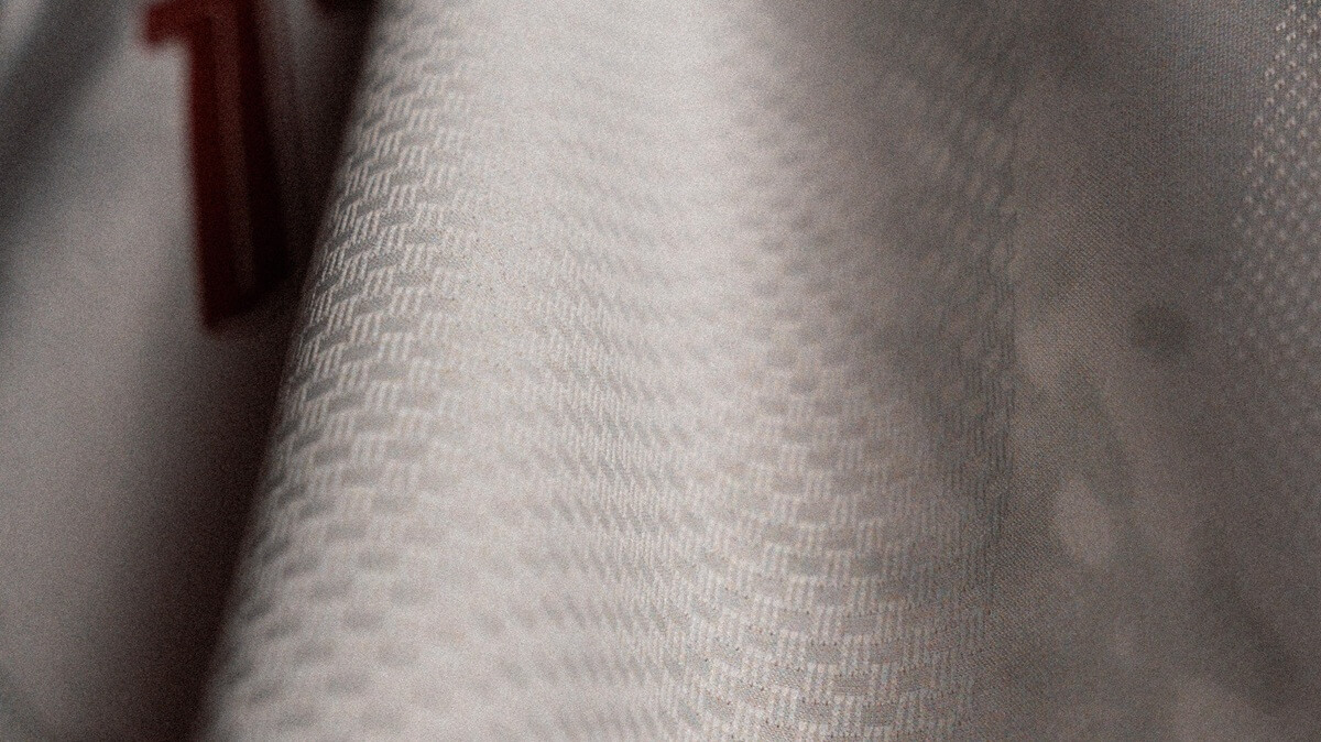 Camisa reserva catar copa 2026 adidas