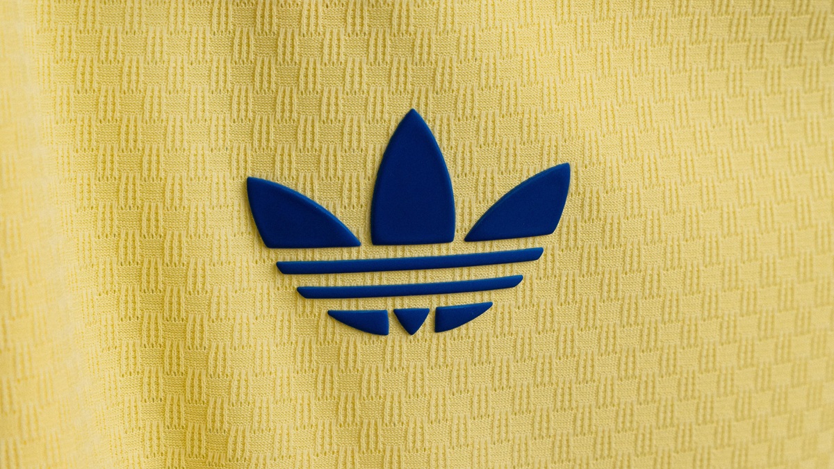 camisa reserva curaçao copa 2026 adidas