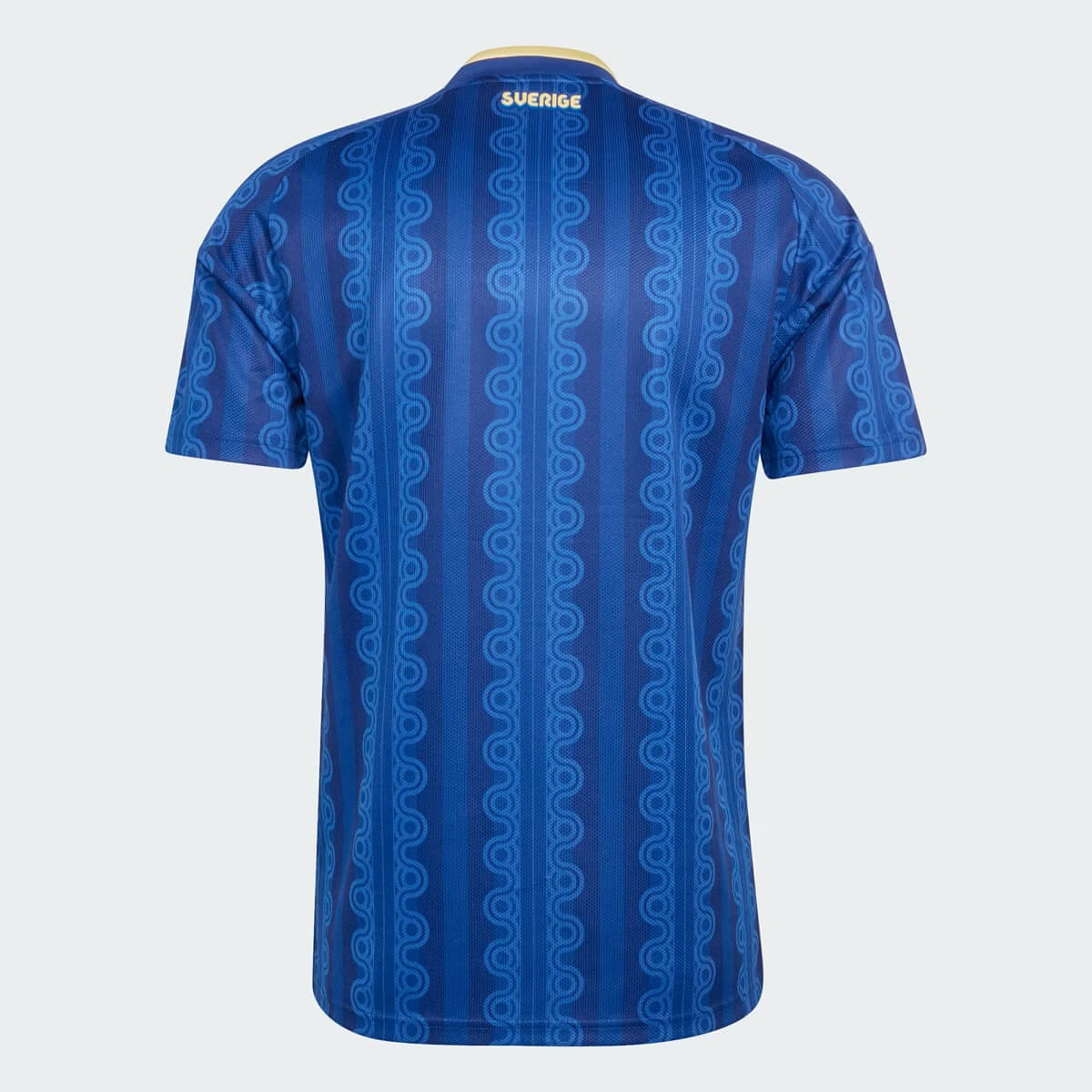 camisa reserva suécia copa 2026 adidas