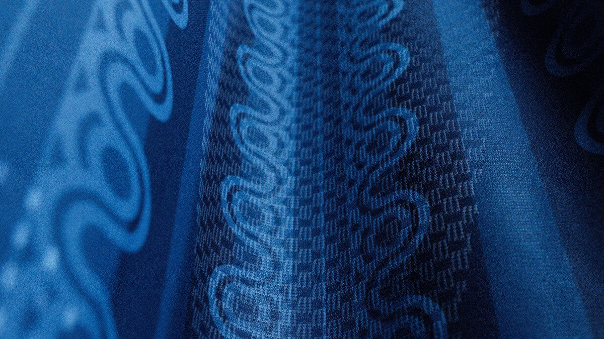 camisa reserva suécia copa 2026 adidas