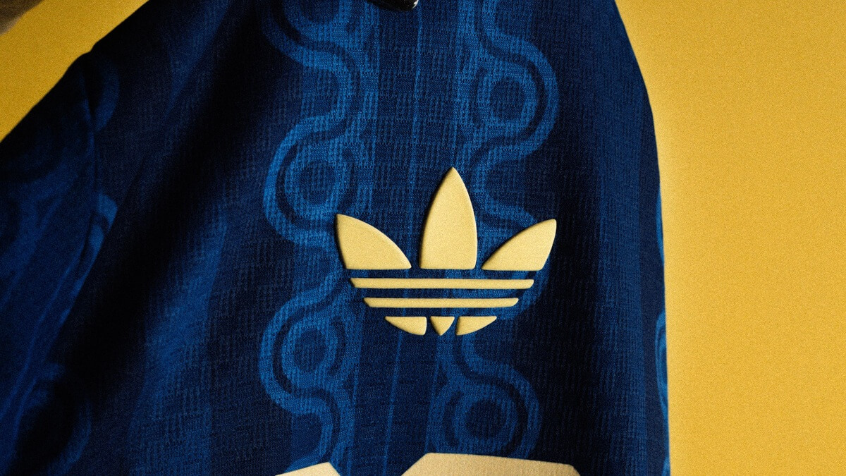 camisa reserva suécia copa 2026 adidas