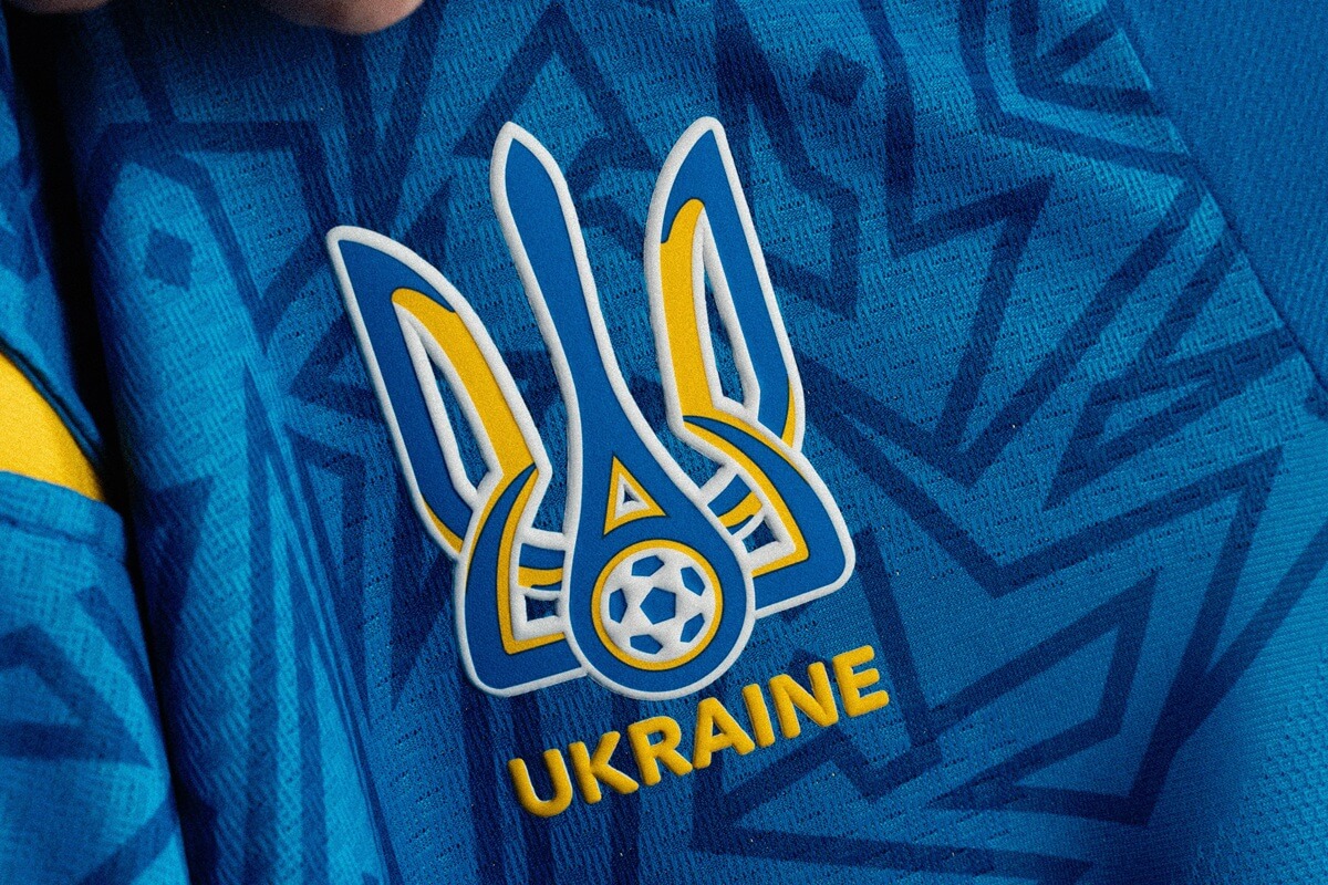 camisa reserva ucrânia copa 2026 adidas