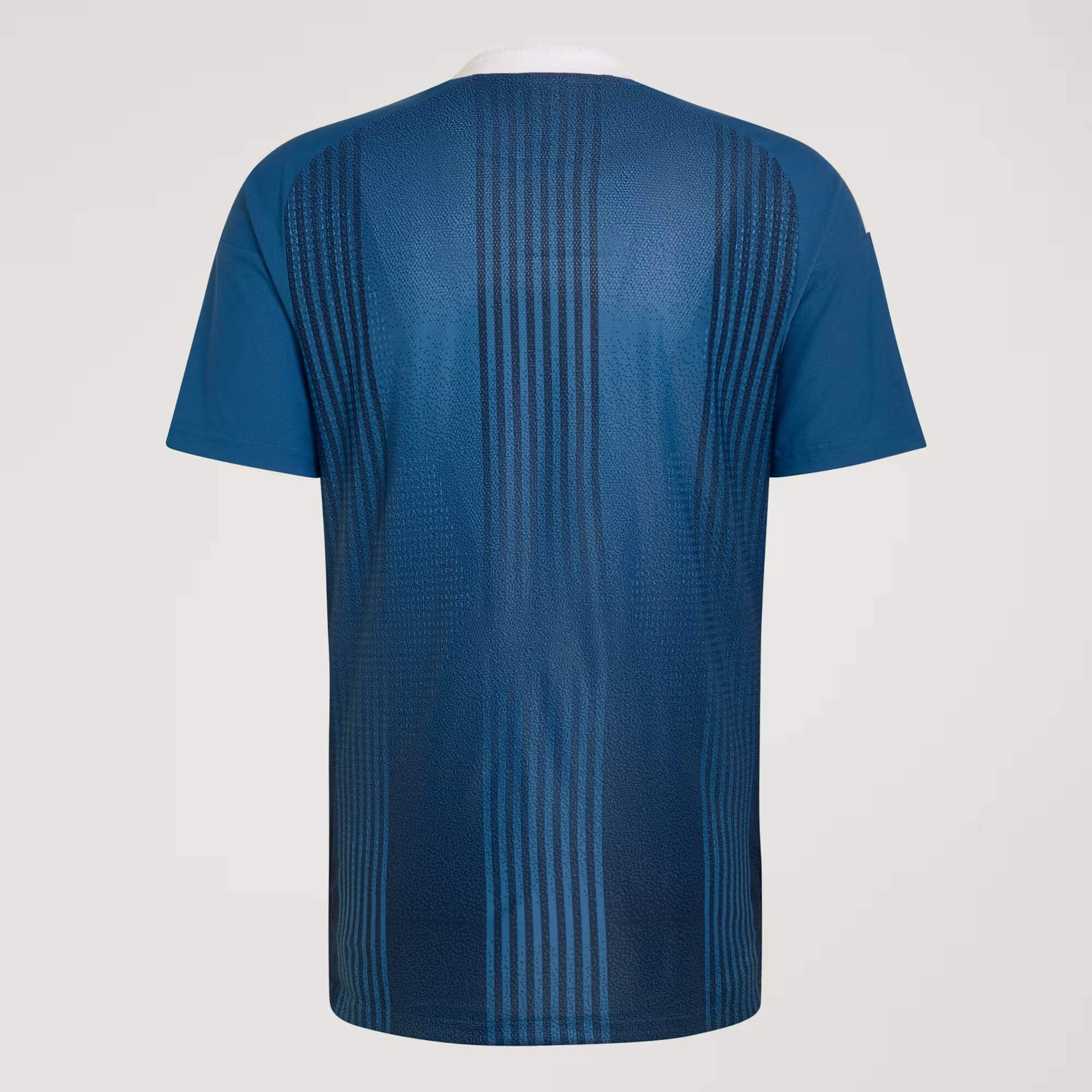 Camisa reserva da Grécia 2026-2027 adidas