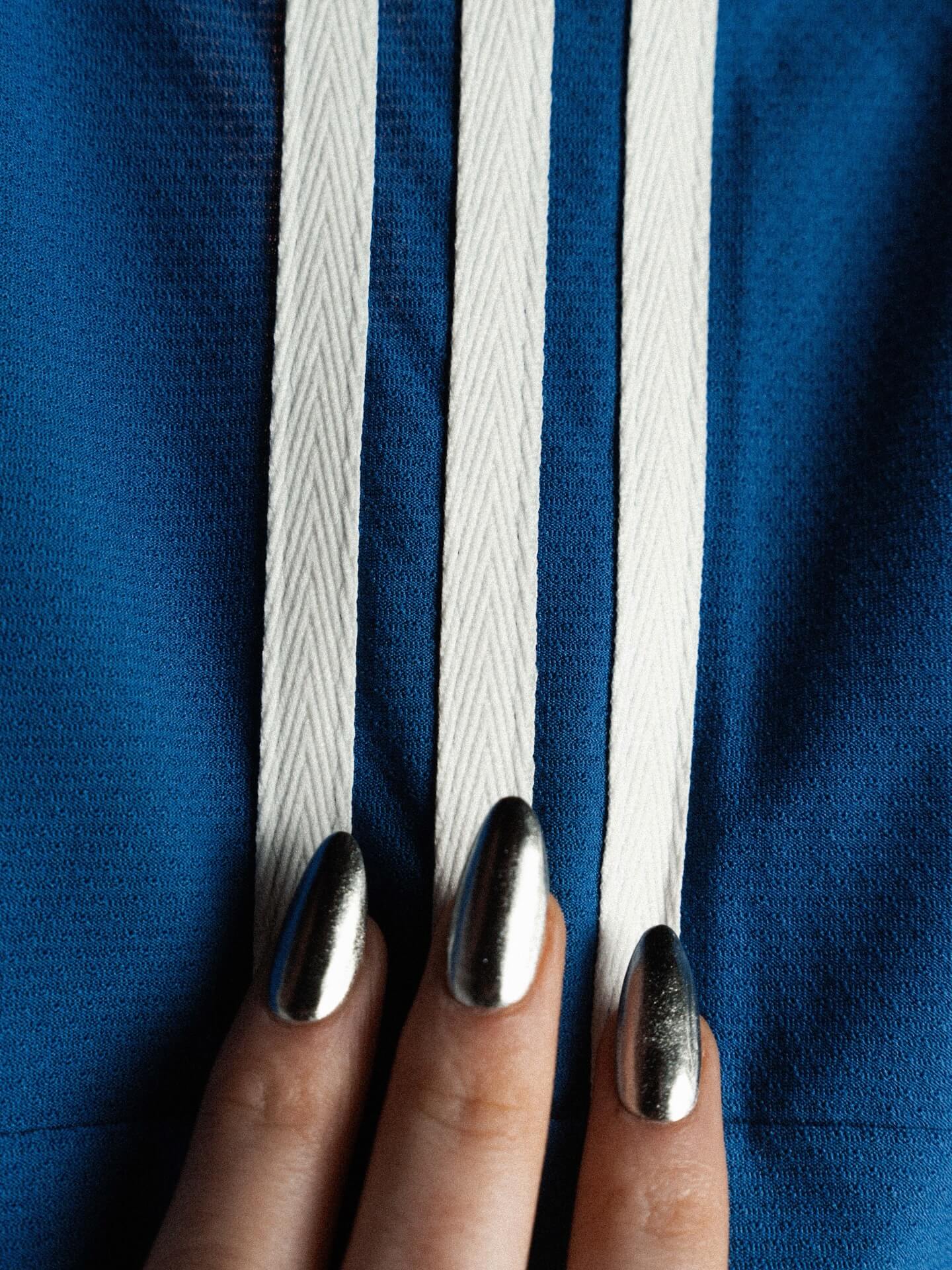 Camisa reserva da Grécia 2026-2027 adidas