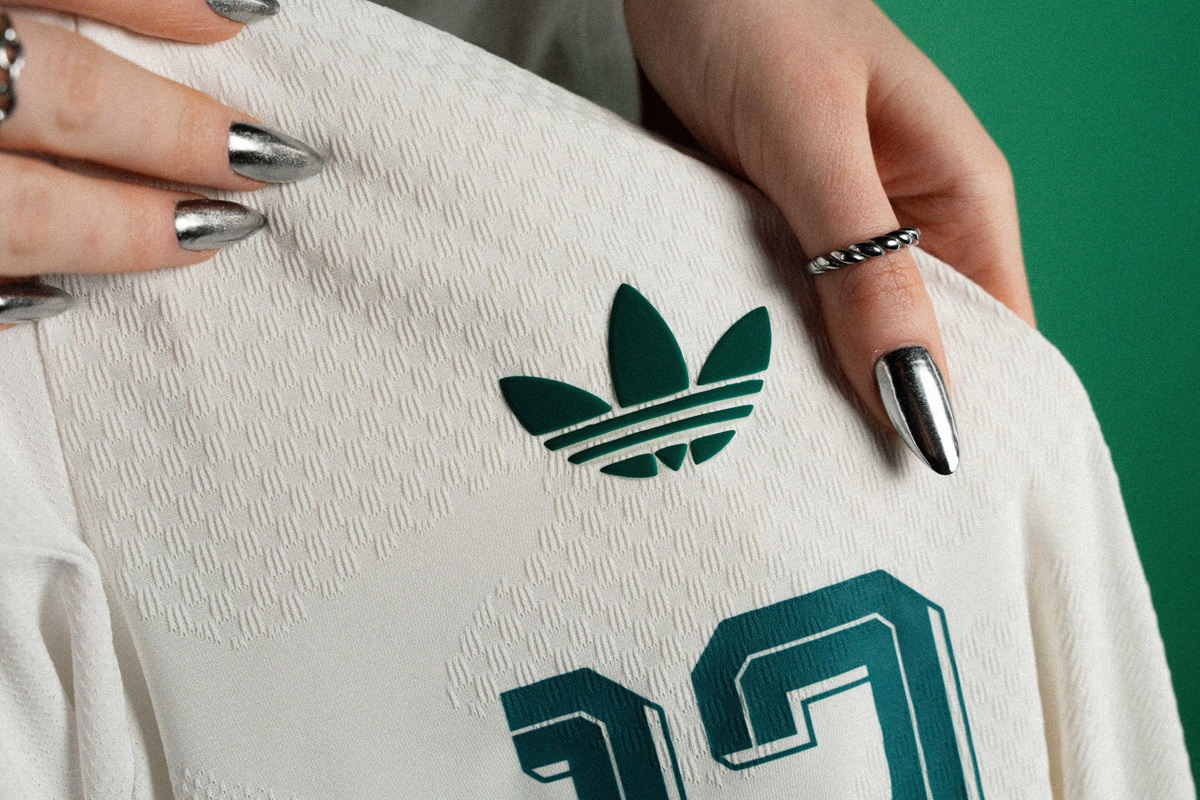 camisa reserva hungria 2026-2027 adidas