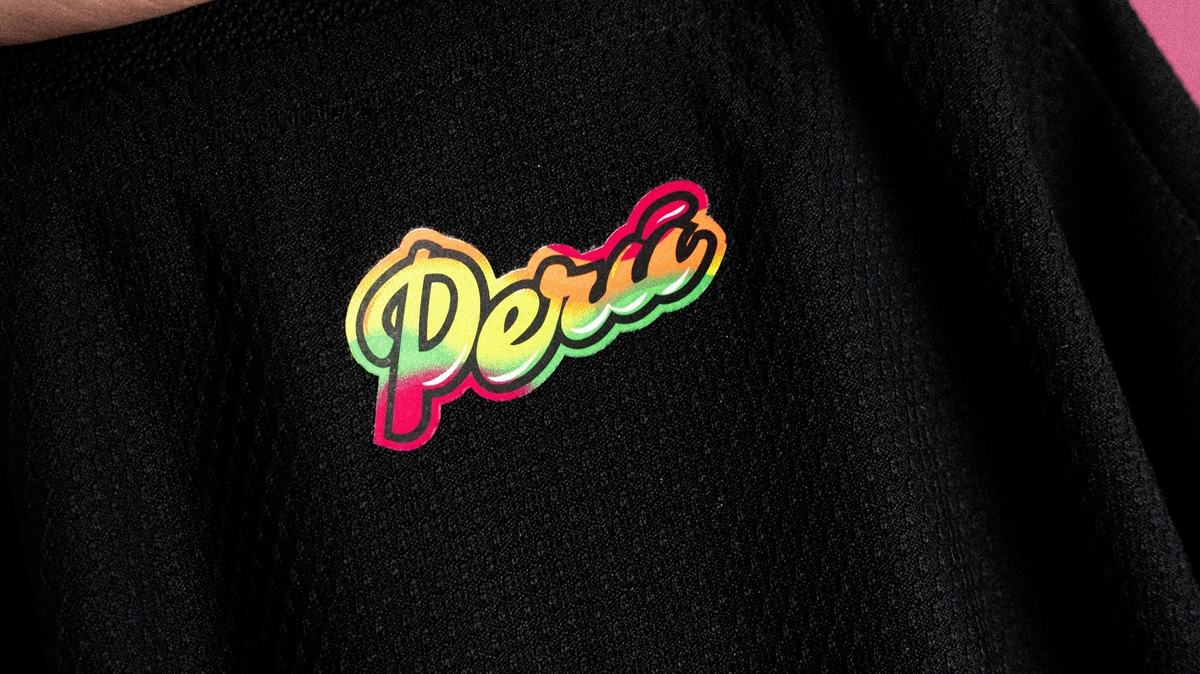 camisa reserva do peru 2026-2027 adidas