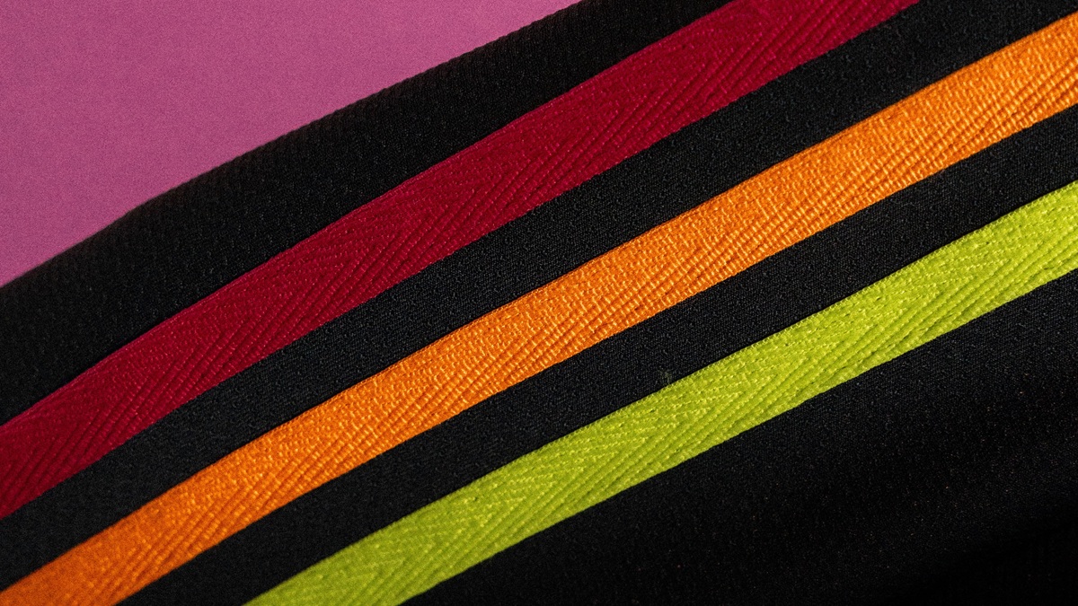 camisa reserva do peru 2026-2027 adidas