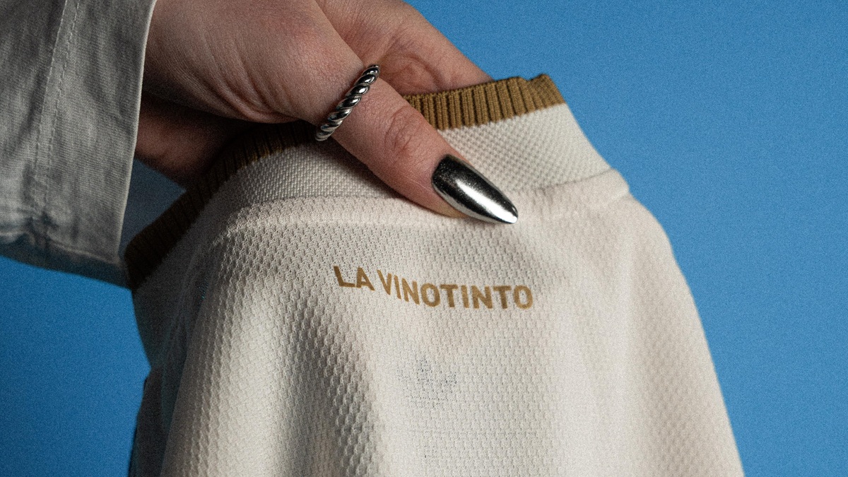 camisa reserva venezuela 2026-2027 adidas