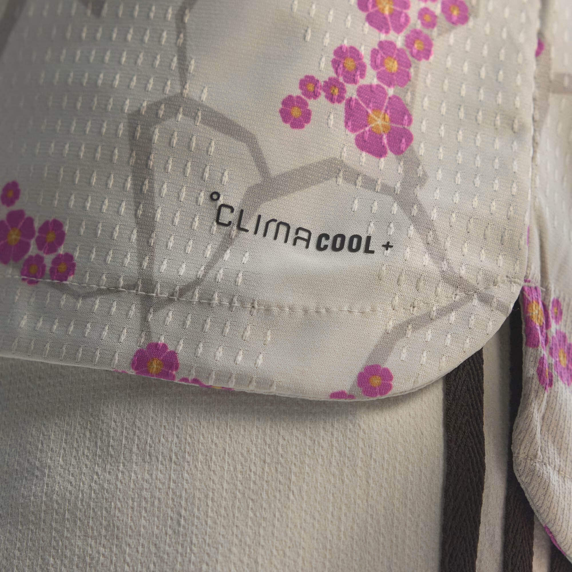 Camisa reserva do Chile 2026-2027 adidas