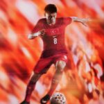 camisas turquia 2026-2027 nike