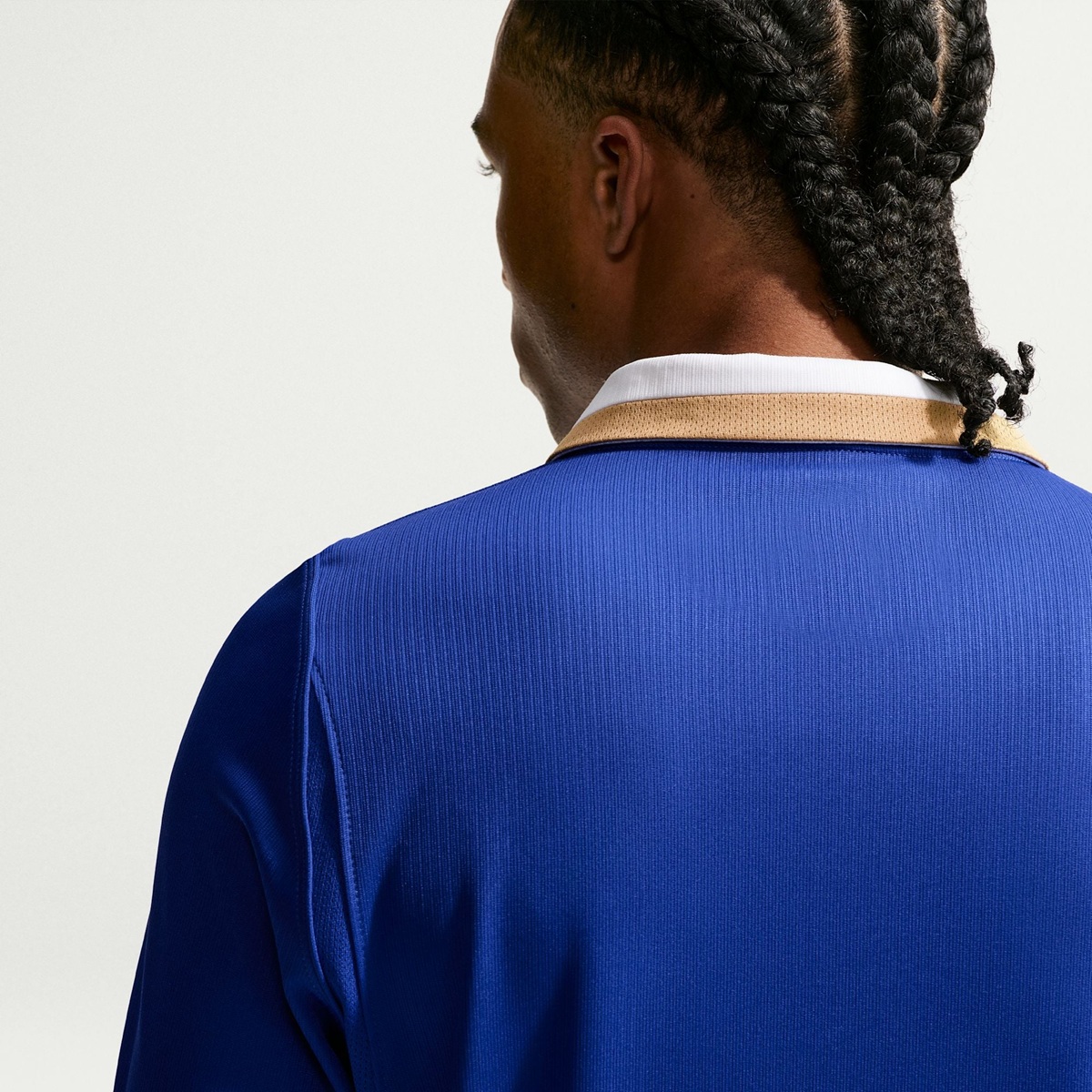 Camisas da finlandia 2026 nike