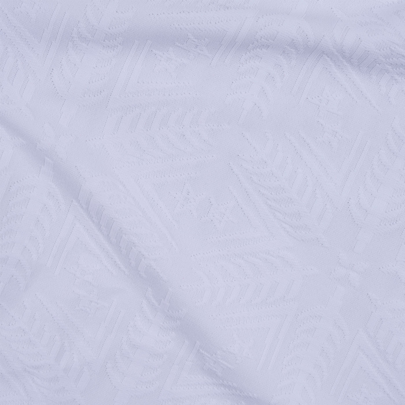 camisas suriname 2026-2027 kelme