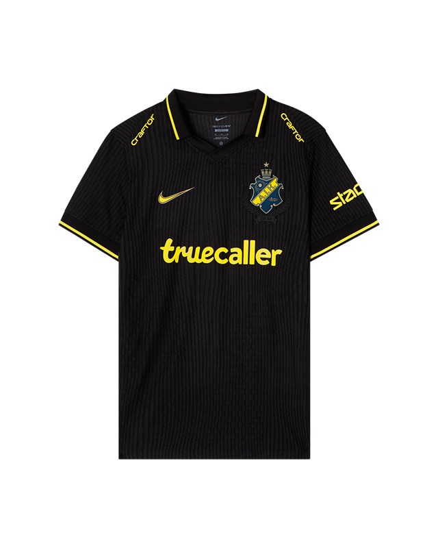 camisa titular aik 2026 nike