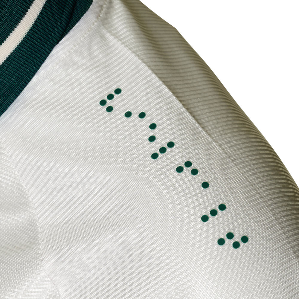 camisa inclusão werde bremen 2026 hummel