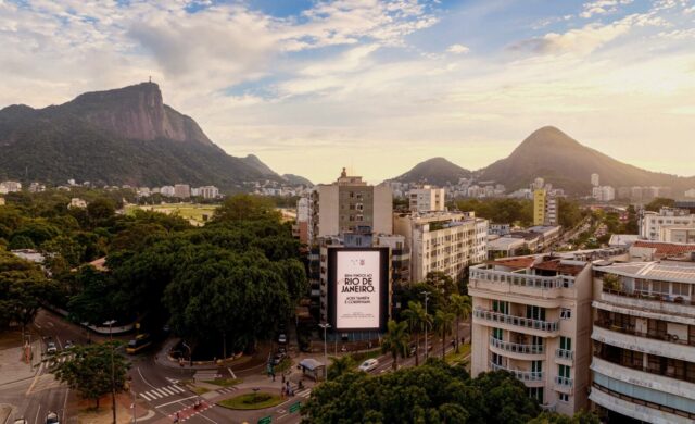 Nike Corinthians Camisas 2026