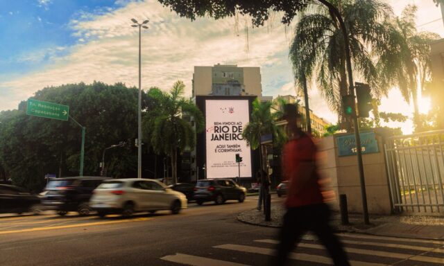 Nike Corinthians Camisas 2026