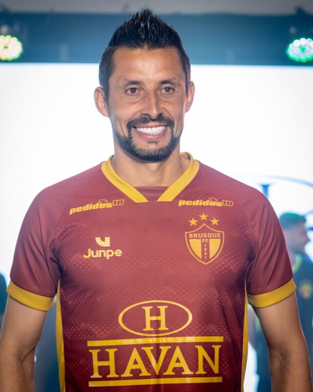 amisas Brusque 2026 junpe