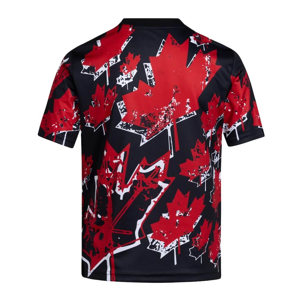 MLS Americana e Canadiana