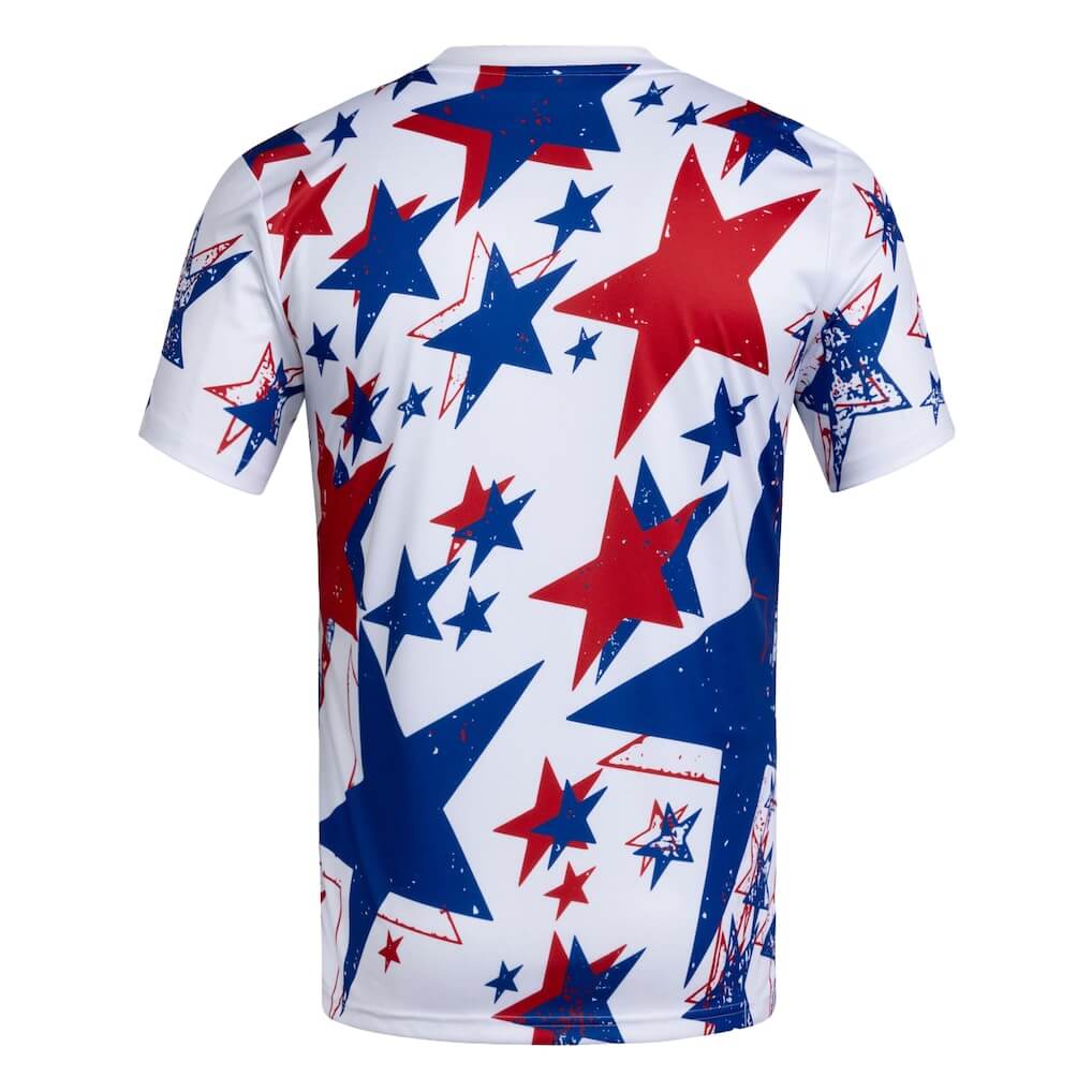 MLS Americana e Canadiana