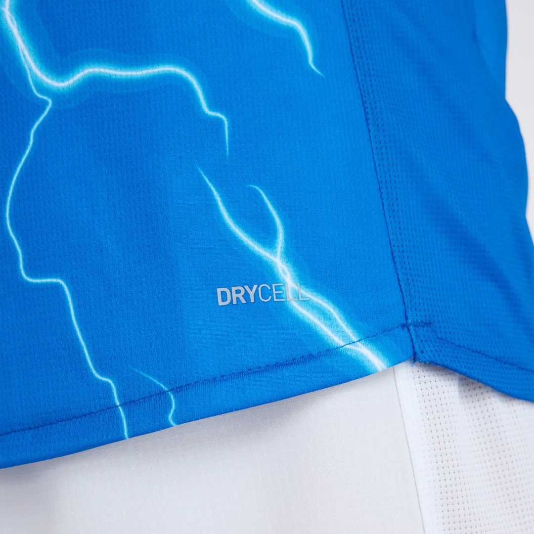 terceira camisa universidad católica 2026 puma