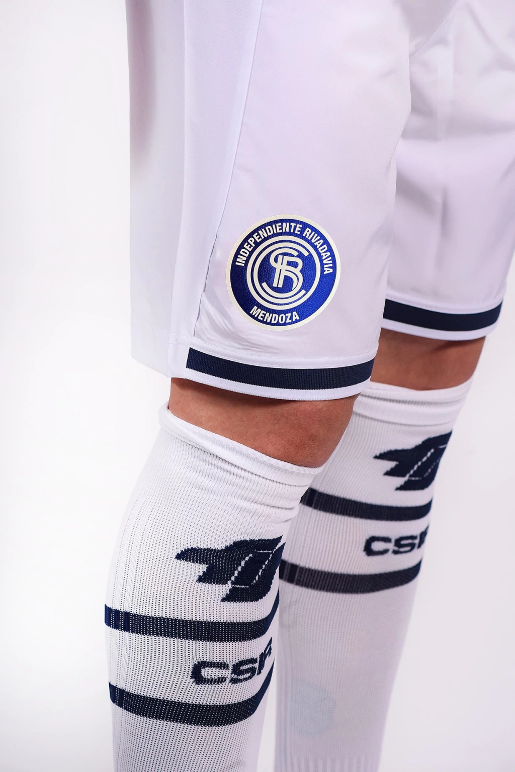 camisas independiente rivadavia 2026 aifit