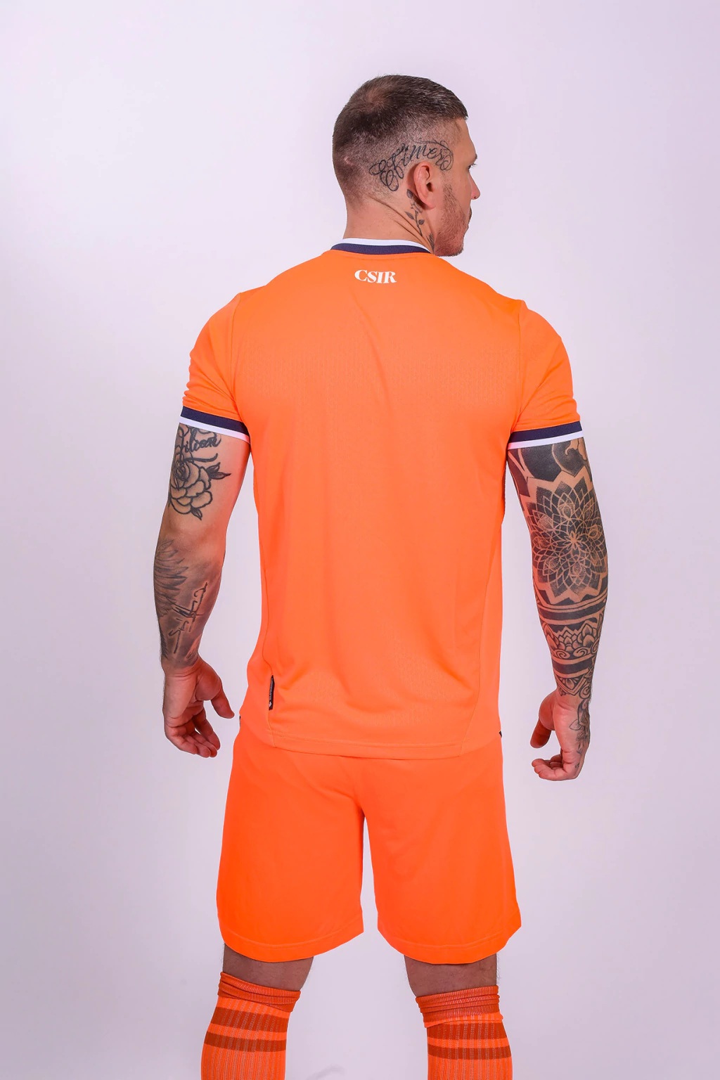 camisas independiente rivadavia 2026 aifit