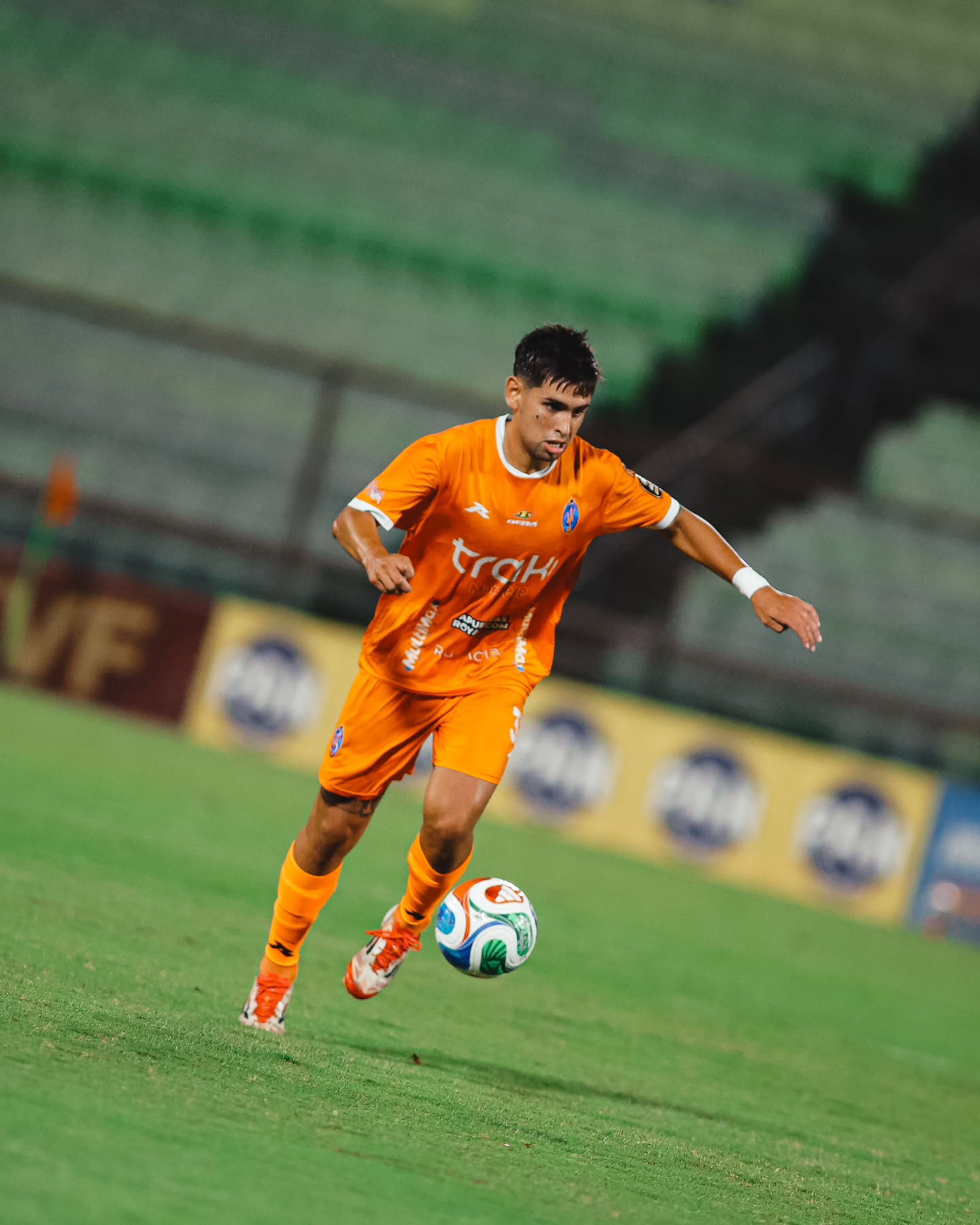 camisas deportivo la guaira 2026 runic