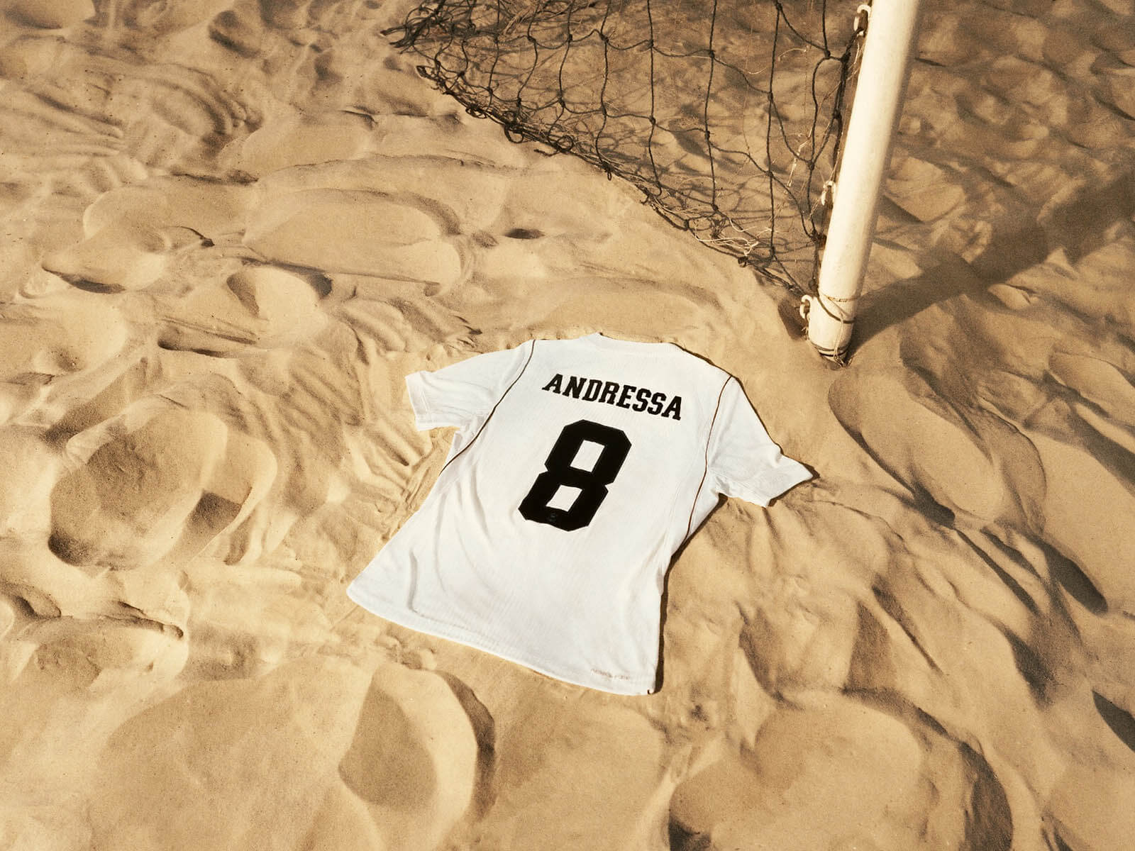 Camisas do Corinthians 2026-2027 Nike