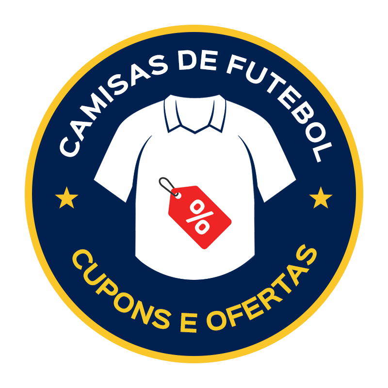 logo-camisas-de-futebol