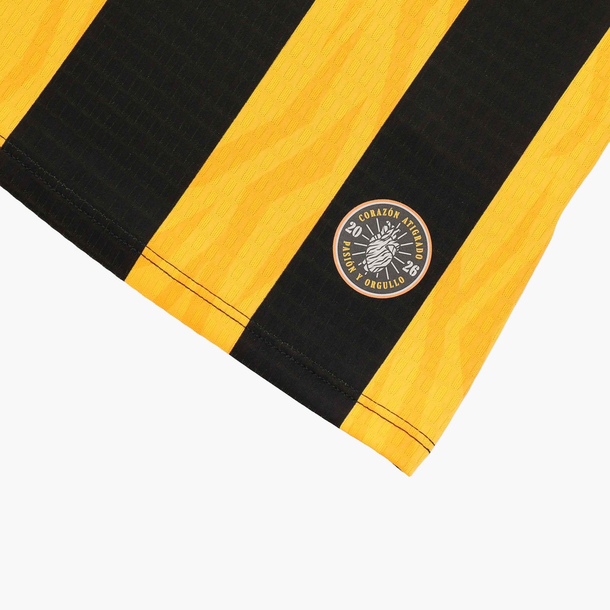 camisas strongest 2026 marathon