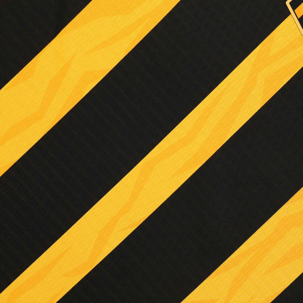 camisas strongest 2026 marathon