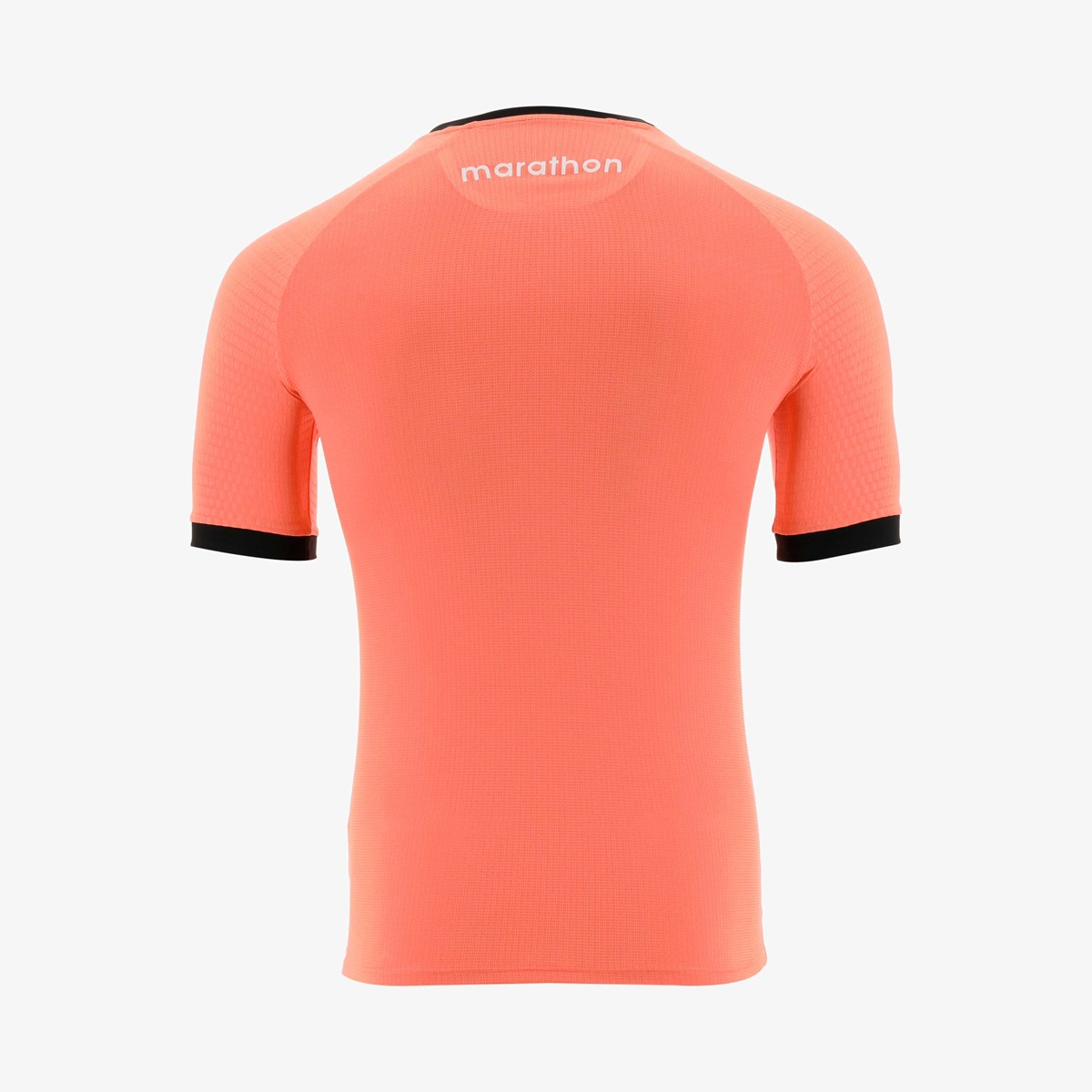 camisas strongest 2026 marathon