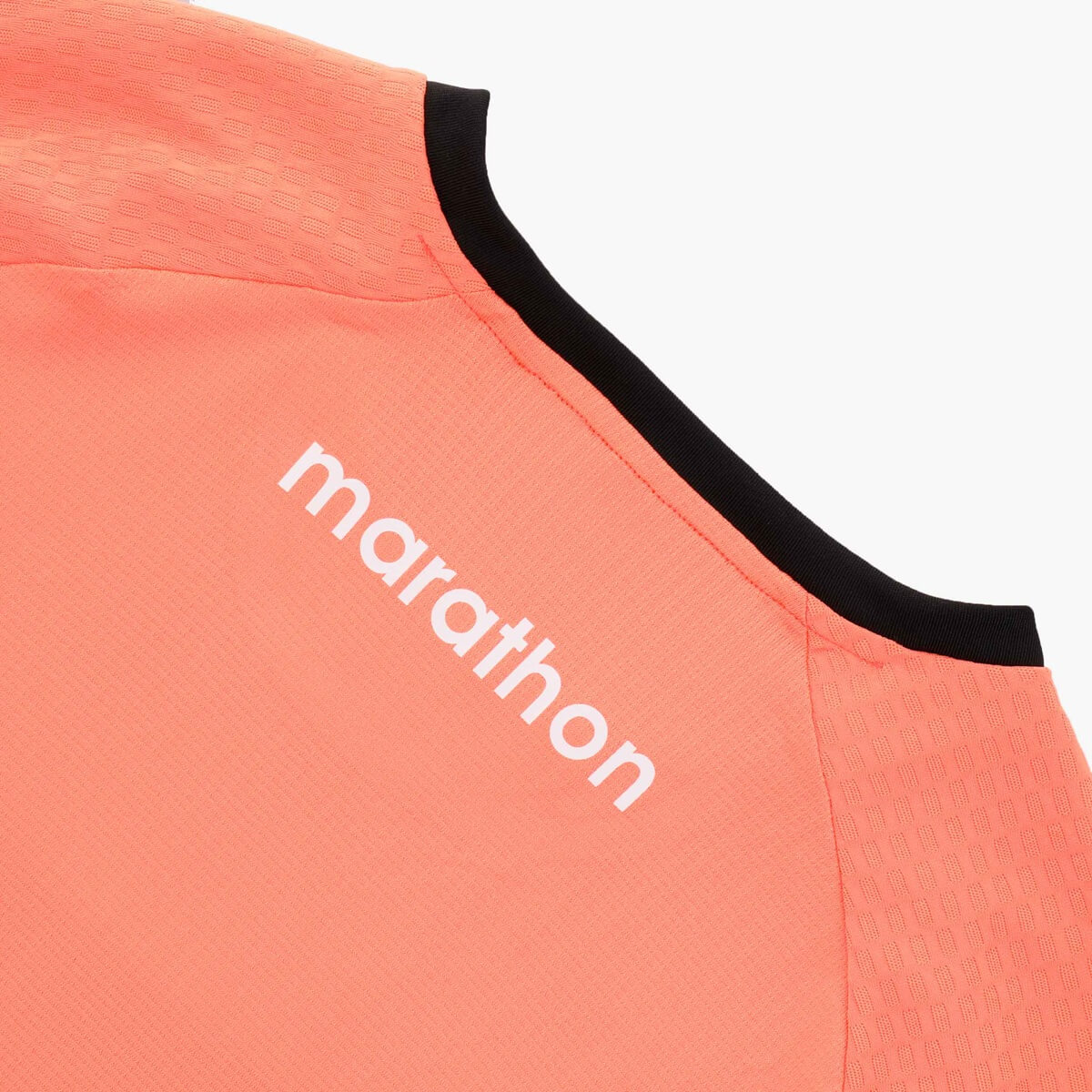 camisas strongest 2026 marathon