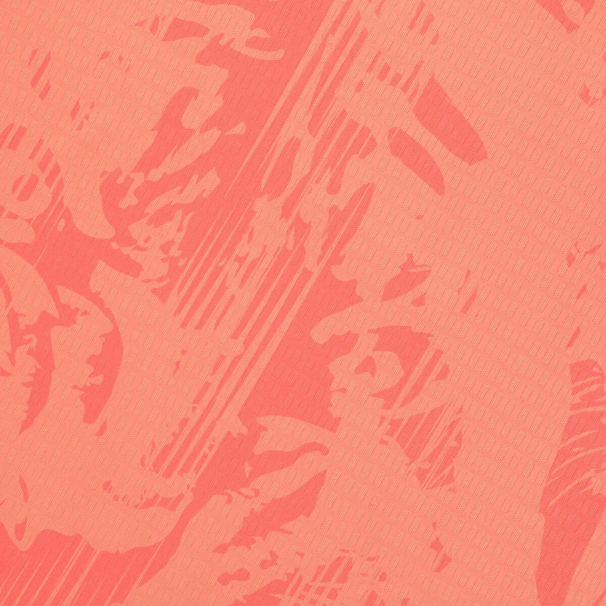 camisas strongest 2026 marathon